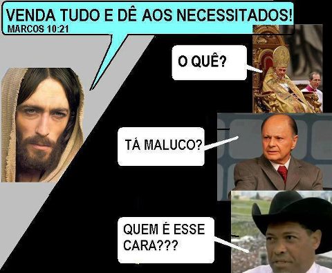 prostitutas prosperidad numero prostitutas prostitutas prosperidad numero prostitutas